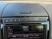 Volkswagen Touareg 3.0TDI Фото № 27 из 29