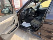 BMW X1 xDrive20i Фото № 14 из 20