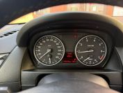 BMW X1 xDrive20i Фото № 16 из 20
