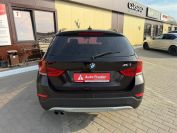 BMW X1 xDrive20i Фото № 5 из 20