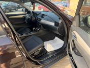 BMW X1 xDrive20i Фото № 18 из 20
