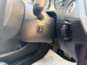 BMW X1 xDrive20i Фото № 19 из 20