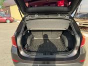 BMW X1 xDrive20i Фото № 11 из 20