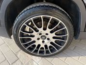 BMW X1 xDrive20i Фото № 7 из 20