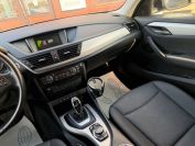 BMW X1 xDrive20i Фото № 15 из 20