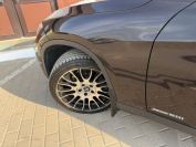 BMW X1 xDrive20i Фото № 8 из 20