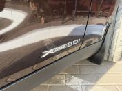 BMW X1 xDrive20i Фото № 10 из 20