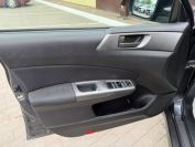 Subaru Forester Фото № 10 из 19