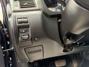 Subaru Forester Фото № 11 из 19