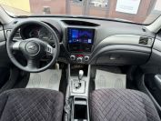 Subaru Forester Фото № 12 из 19