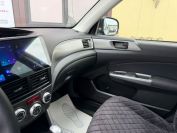Subaru Forester Фото № 13 из 19