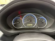Subaru Forester Фото № 16 из 19