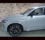 XC90 B6 Ultra