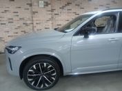 Volvo XC90 B6 Ultra Фото № 1 из 21