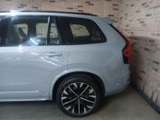 Volvo XC90 B6 Ultra Фото № 2 из 21