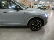 Volvo XC90 B6 Ultra Фото № 3 из 21