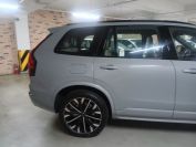 Volvo XC90 B6 Ultra Фото № 4 из 21