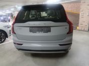Volvo XC90 B6 Ultra Фото № 6 из 21