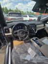 Volvo XC90 B6 Ultra Фото № 7 из 21