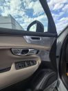 Volvo XC90 B6 Ultra Фото № 13 из 21