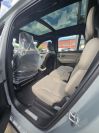 Volvo XC90 B6 Ultra Фото № 17 из 21