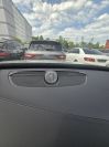 Volvo XC90 B6 Ultra Фото № 11 из 21