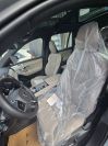 Volvo XC90 B6 Ultra Фото № 14 из 21