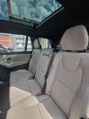 Volvo XC90 B6 Ultra Фото № 19 из 21