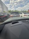 Volvo XC90 B6 Ultra Фото № 9 из 21