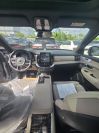 Volvo XC90 B6 Ultra Фото № 20 из 21