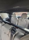 Volvo XC90 B6 Ultra Фото № 21 из 21