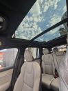 Volvo XC90 B6 Ultra Фото № 15 из 21