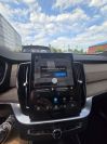 Volvo XC90 B6 Ultra Фото № 10 из 21