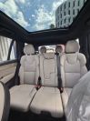 Volvo XC90 B6 Ultra Фото № 16 из 21