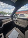 Volvo XC90 B6 Ultra Фото № 12 из 21