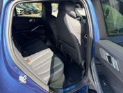 BMW X6 xDrive40i Фото № 26 из 28