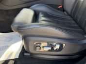 BMW X6 xDrive40i Фото № 19 из 28