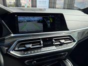 BMW X6 xDrive40i Фото № 24 из 28