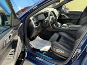 BMW X6 xDrive40i Фото № 16 из 28