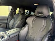 BMW X6 xDrive40i Фото № 18 из 28