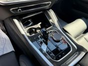 BMW X6 xDrive40i Фото № 23 из 28