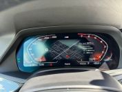 BMW X6 xDrive40i Фото № 22 из 28