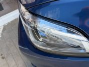 BMW X6 xDrive40i Фото № 10 из 28