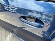 BMW X6 xDrive40i Фото № 6 из 28