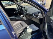 BMW X6 xDrive40i Фото № 27 из 28