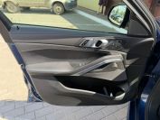 BMW X6 xDrive40i Фото № 17 из 28