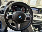 BMW X6 xDrive40i Фото № 21 из 28