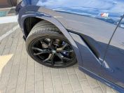 BMW X6 xDrive40i Фото № 7 из 28