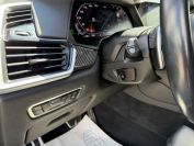 BMW X6 xDrive40i Фото № 20 из 28