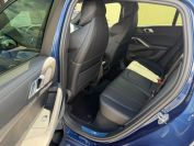 BMW X6 xDrive40i Фото № 14 из 28